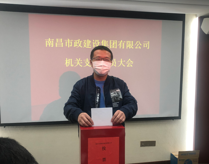 1584082234526363.png 4.png