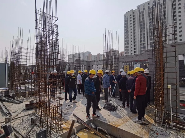 南昌市政建設集團組織開展2021年內部經驗技術交流會6006.jpg